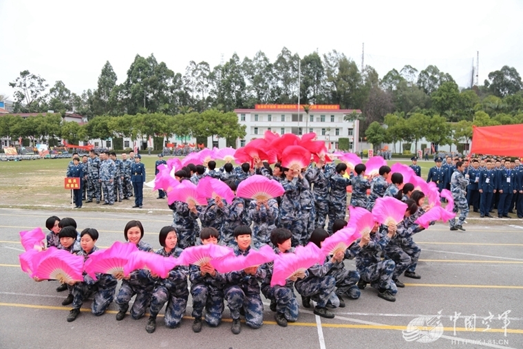 四面楚歌，留给红富士苹果的时间不多了？ 