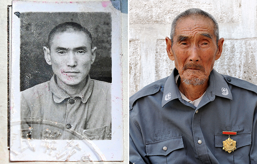 郁金香和水仙花有什么区别