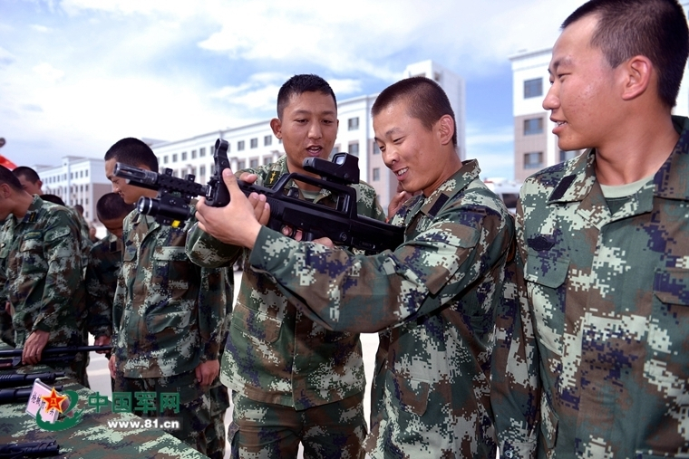 商业承兑汇票到期后多长时间会失效呢？ 