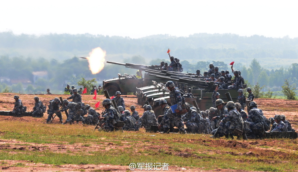 经历了一次回南天，才懂得除湿机和空调的除湿功能，它们不一样 