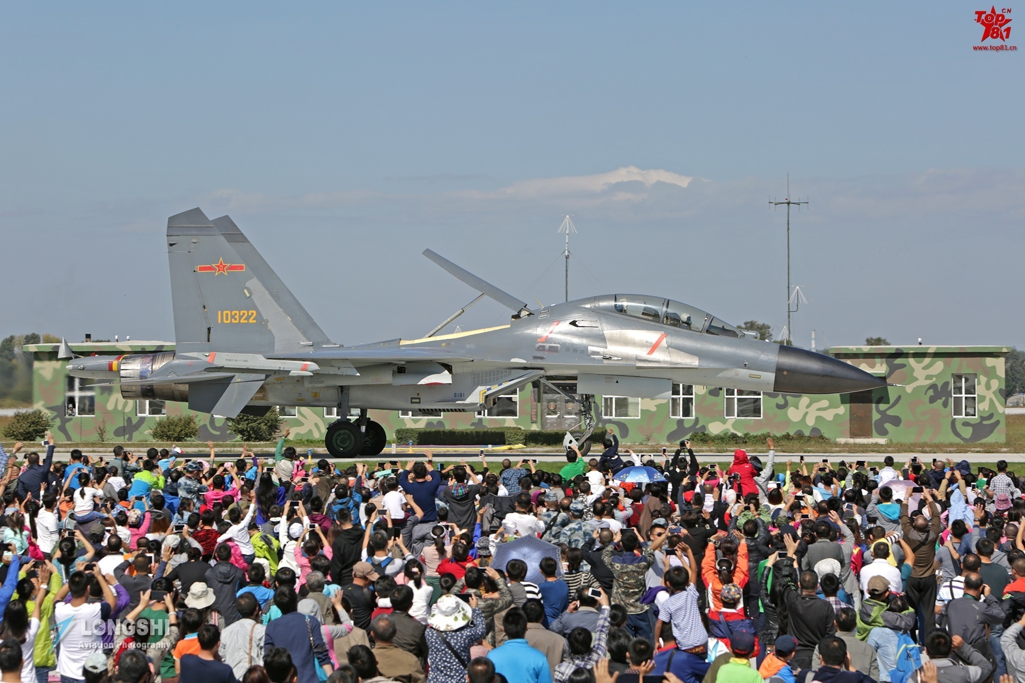 五一“畅游”乐山大佛，这份“旅游宝典”请查收→ 